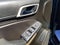 2020 GMC Yukon 4WD 4dr Denali