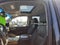 2020 GMC Yukon 4WD 4dr Denali