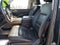 2020 GMC Yukon 4WD 4dr Denali