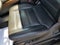 2020 GMC Yukon 4WD 4dr Denali