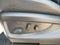 2020 GMC Yukon 4WD 4dr Denali