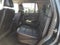 2020 GMC Yukon 4WD 4dr Denali