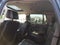 2020 GMC Yukon 4WD 4dr Denali