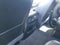 2020 GMC Yukon 4WD 4dr Denali