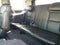 2020 GMC Yukon 4WD 4dr Denali