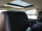2020 GMC Yukon 4WD 4dr Denali