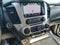 2020 GMC Yukon 4WD 4dr Denali