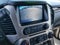 2020 GMC Yukon 4WD 4dr Denali
