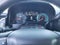 2020 GMC Yukon 4WD 4dr Denali