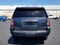 2020 GMC Yukon 4WD 4dr Denali