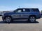 2020 GMC Yukon 4WD 4dr Denali