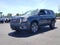 2020 GMC Yukon 4WD 4dr Denali