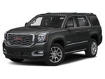 2020 GMC Yukon 4WD 4dr Denali