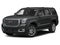 2020 GMC Yukon 4WD 4dr Denali