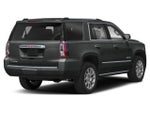 2020 GMC Yukon 4WD 4dr Denali