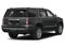 2020 GMC Yukon 4WD 4dr Denali