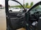2018 Chevrolet Traverse AWD 1LT