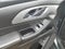 2018 Chevrolet Traverse AWD 1LT