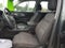 2018 Chevrolet Traverse AWD 1LT