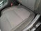 2018 Chevrolet Traverse AWD 1LT