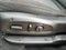 2018 Chevrolet Traverse AWD 1LT