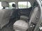 2018 Chevrolet Traverse AWD 1LT