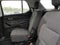 2018 Chevrolet Traverse AWD 1LT