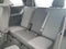 2018 Chevrolet Traverse AWD 1LT