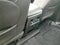 2018 Chevrolet Traverse AWD 1LT