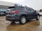 2018 Chevrolet Traverse AWD 1LT