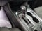 2018 Chevrolet Traverse AWD 1LT