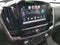 2018 Chevrolet Traverse AWD 1LT