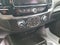 2018 Chevrolet Traverse AWD 1LT