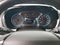 2018 Chevrolet Traverse AWD 1LT