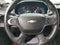 2018 Chevrolet Traverse AWD 1LT