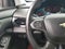 2018 Chevrolet Traverse AWD 1LT