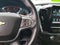 2018 Chevrolet Traverse AWD 1LT