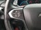 2018 Chevrolet Traverse AWD 1LT