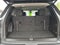 2018 Chevrolet Traverse AWD 1LT