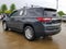 2018 Chevrolet Traverse AWD 1LT