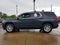 2018 Chevrolet Traverse AWD 1LT