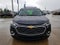 2018 Chevrolet Traverse AWD 1LT