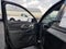 2019 Chevrolet Traverse AWD 2LT