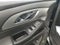 2019 Chevrolet Traverse AWD 2LT