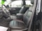 2019 Chevrolet Traverse AWD 2LT