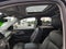 2019 Chevrolet Traverse AWD 2LT