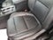 2019 Chevrolet Traverse AWD 2LT