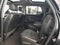 2019 Chevrolet Traverse AWD 2LT