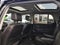 2019 Chevrolet Traverse AWD 2LT