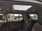 2019 Chevrolet Traverse AWD 2LT